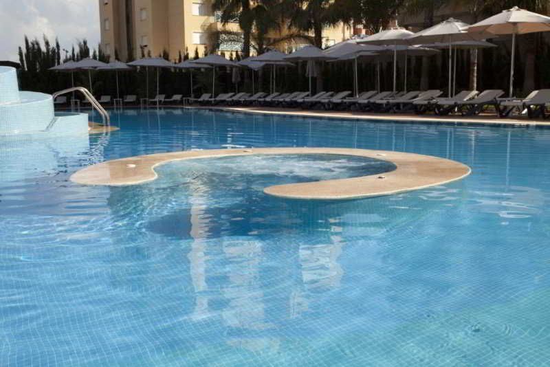 Bakour La Manga Splash, foto 12