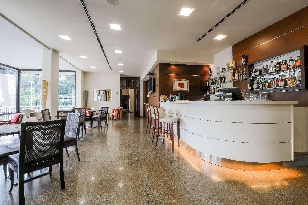 Hotel Griso Collection, foto 15