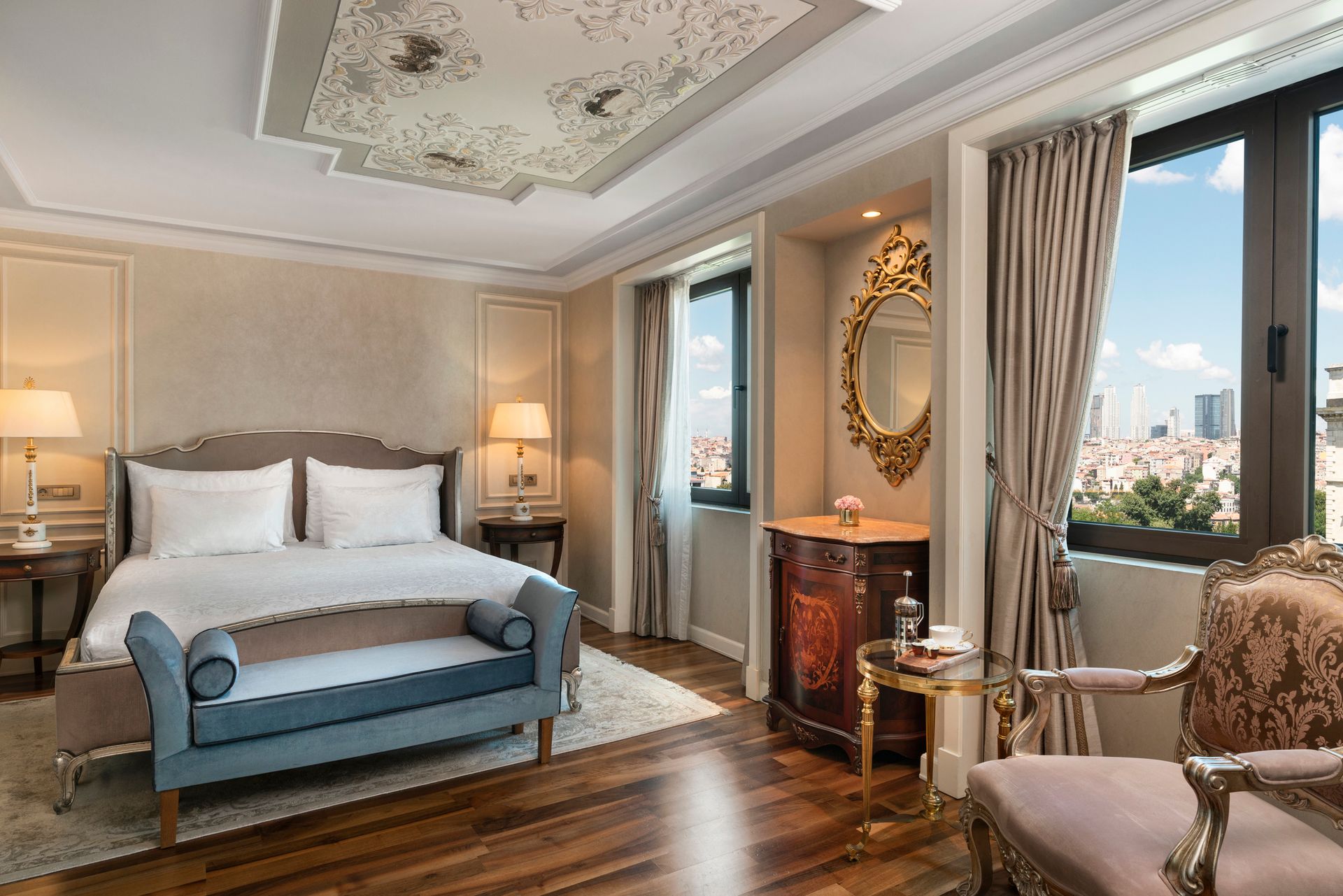 Rixos Pera Istanbul - Nickelodeon Play Access, foto 7
