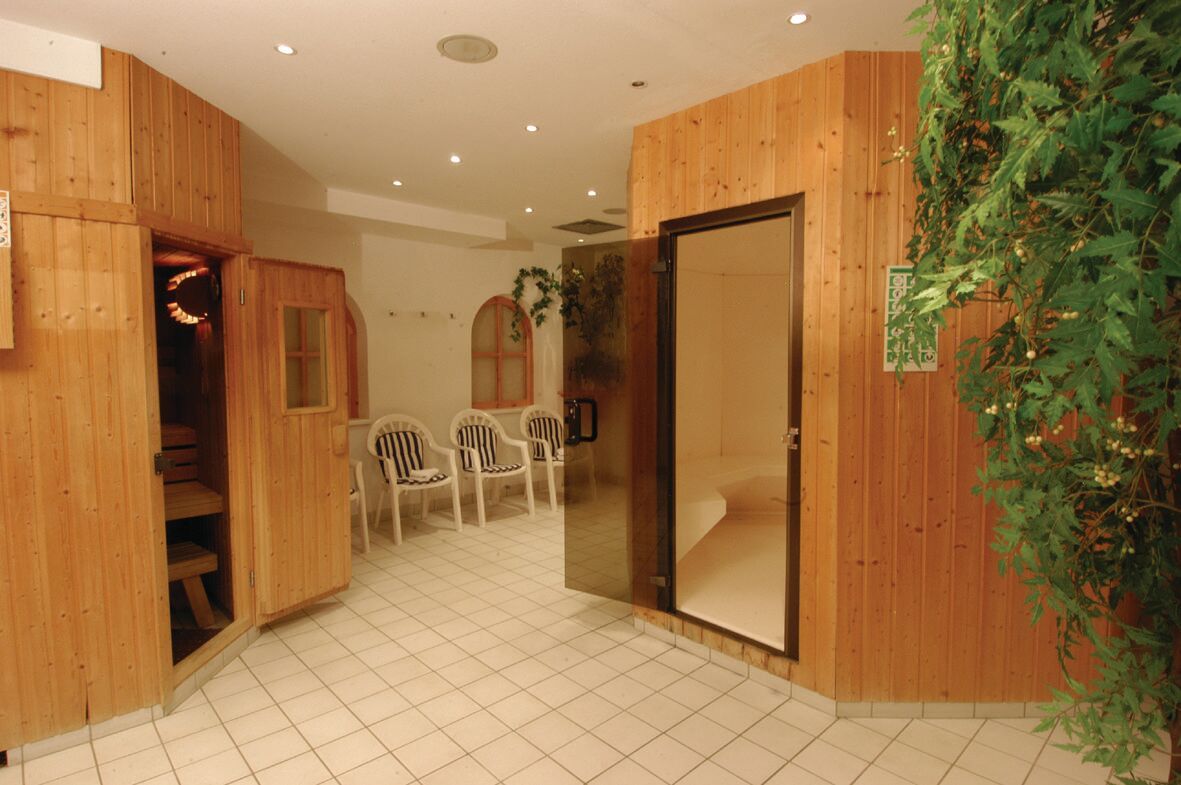 Hotel Erika, foto 6