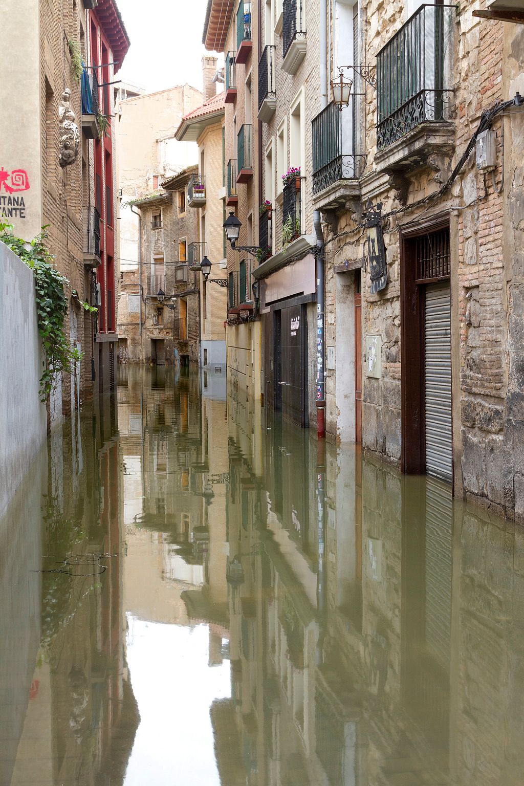 Santamaria, foto 14