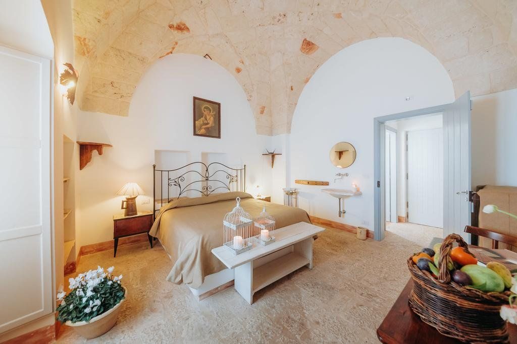 Privé wandelreis Puglia & Matera Walking & Food Experience, foto 15