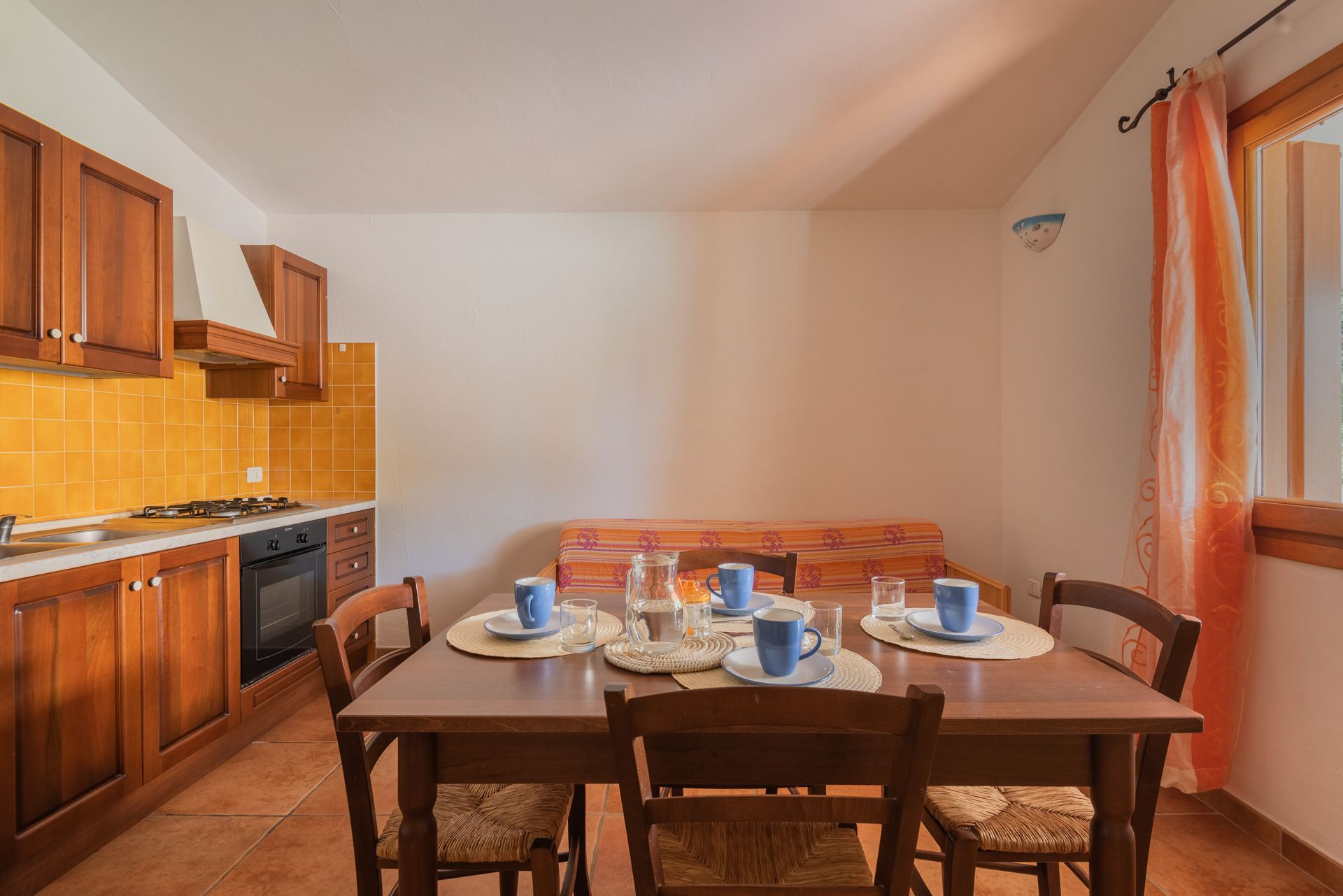 Residence Bouganvillage, foto 6