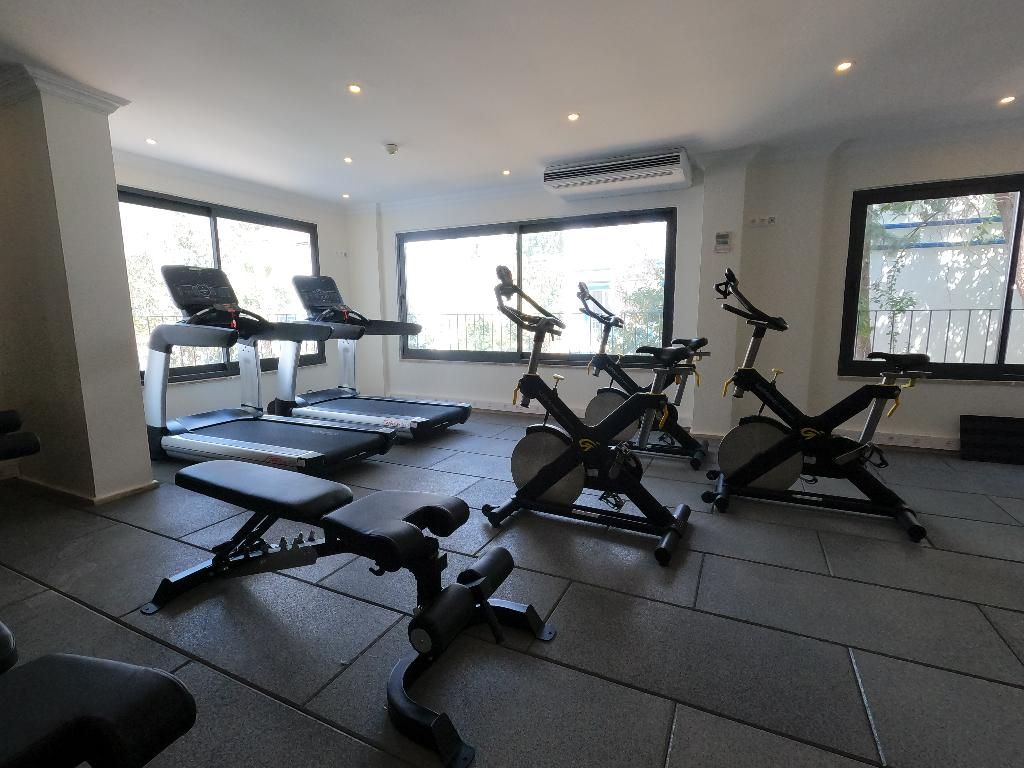 Soothe Hotel, foto 5
