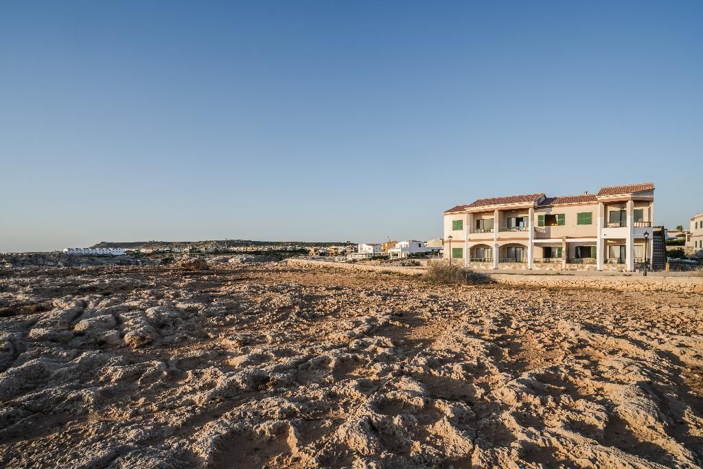 BLUESEA Cabo de Baños, foto 13