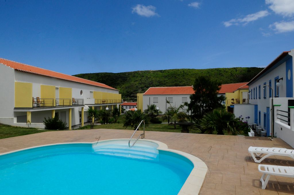 Hotel Teresinha, foto 2