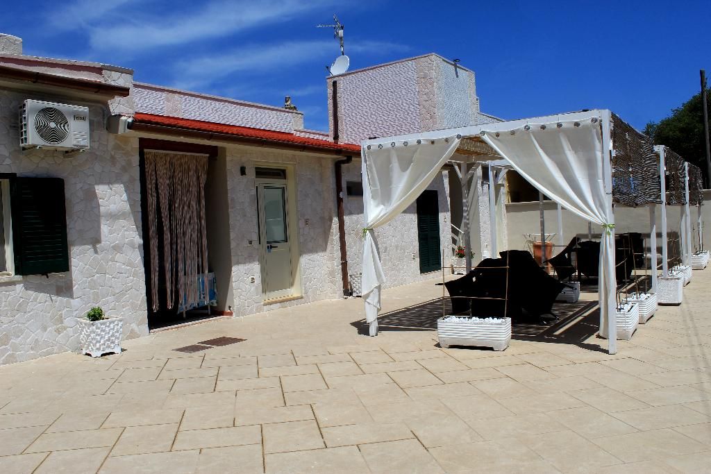 Tenuta Paifer, foto 4