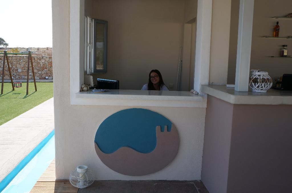 Sun and Moon Villas, foto 3