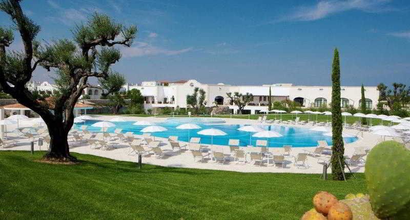 Acaya Golf Resort & Spa , foto 12
