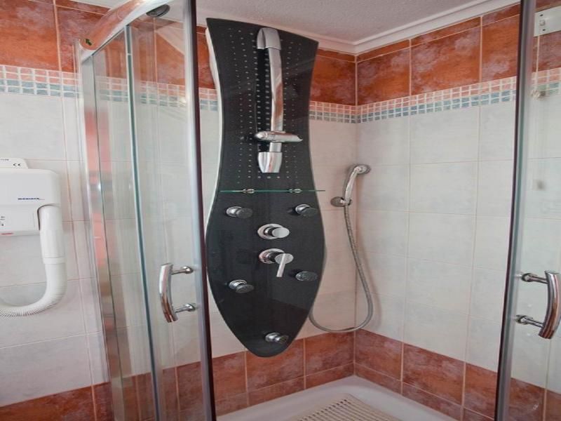 Thymi's Home, foto 10