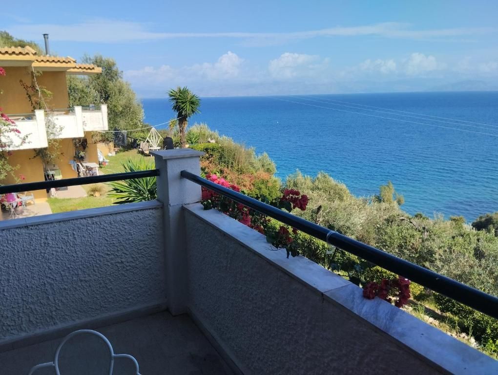Ionian View, foto 13