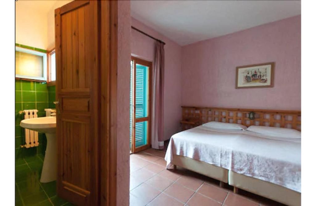 Hotel Scintilla, foto 3