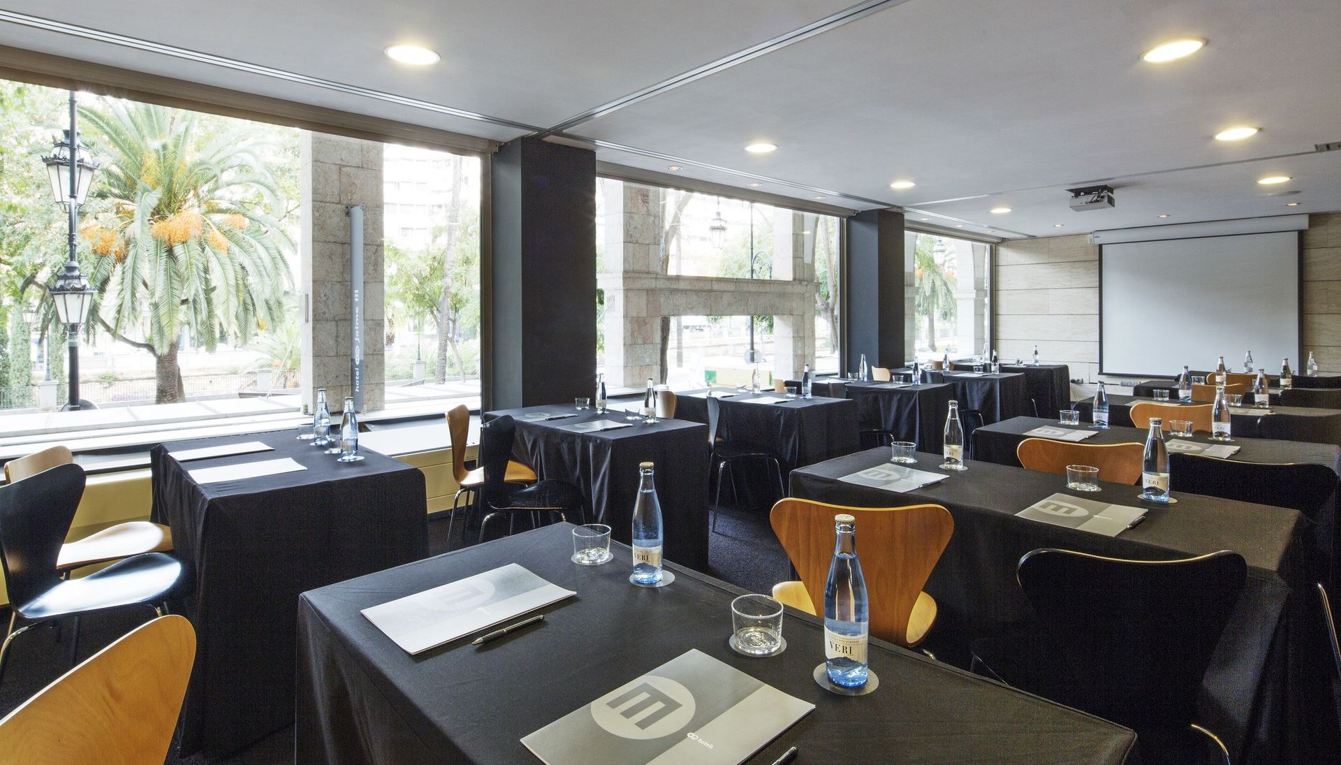 Hotel HM Jaime III, foto 15