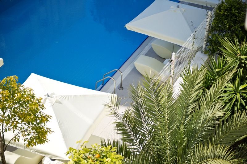 Prime Boutique Hotel, foto 14