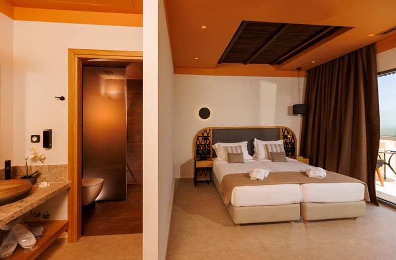 Palmera Beach Hotel & Spa, foto 6