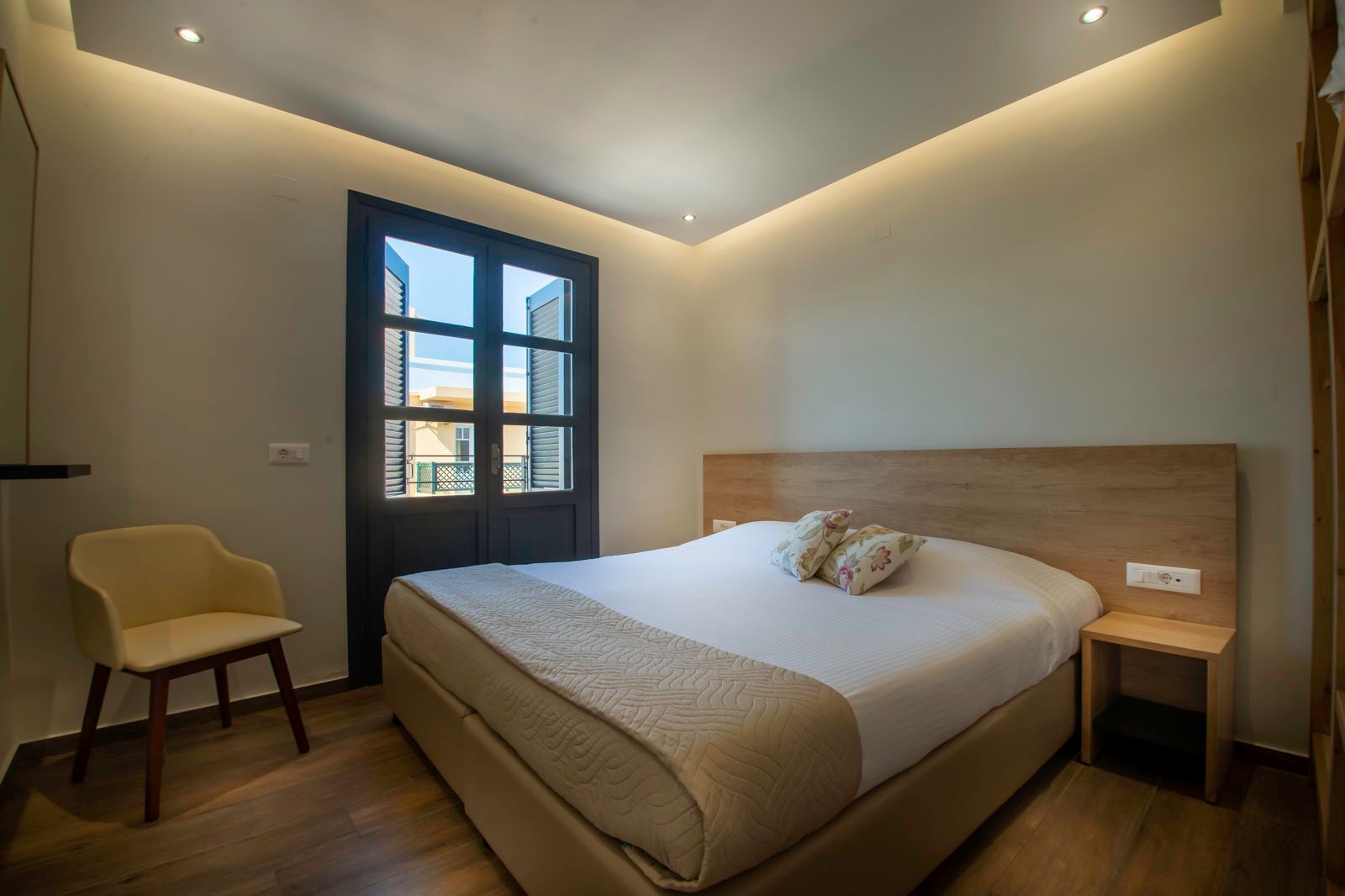 Villa Margarita Suites, foto 7