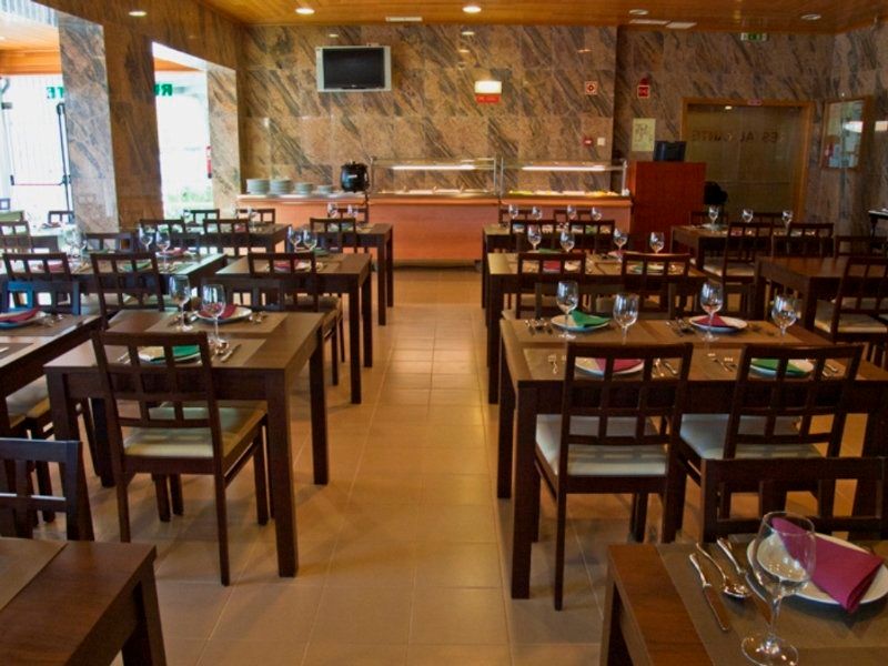 Santa Catarina Hotel, foto 6
