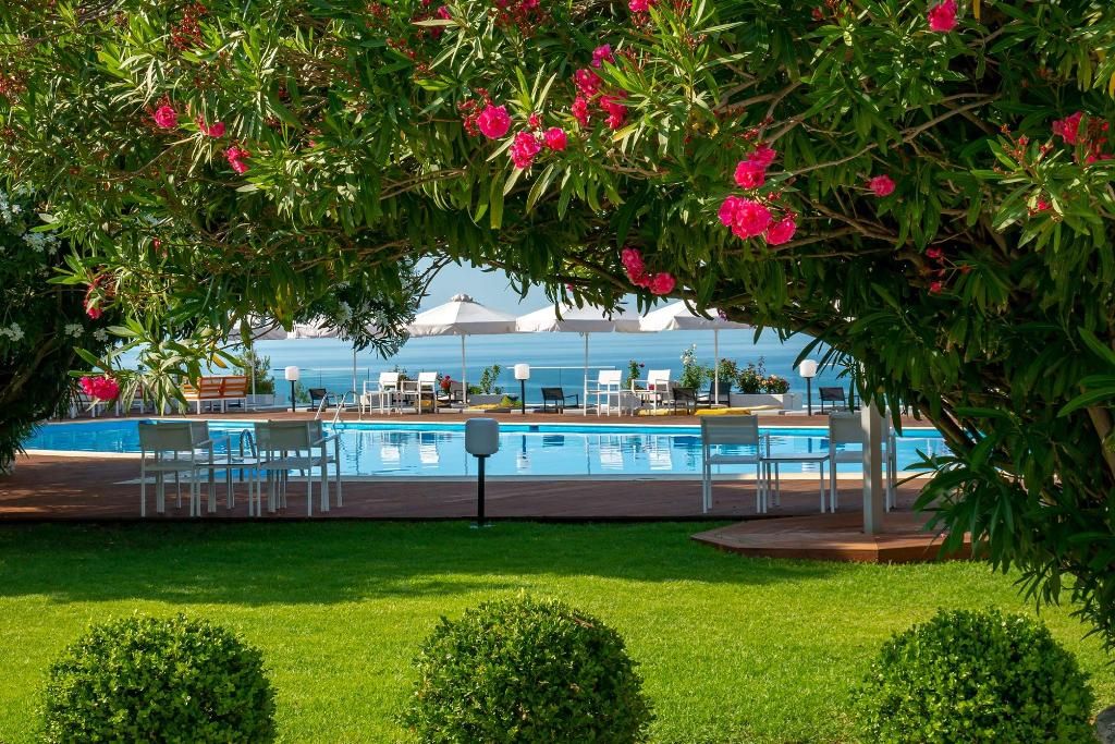 Skiathos Palace, foto 13