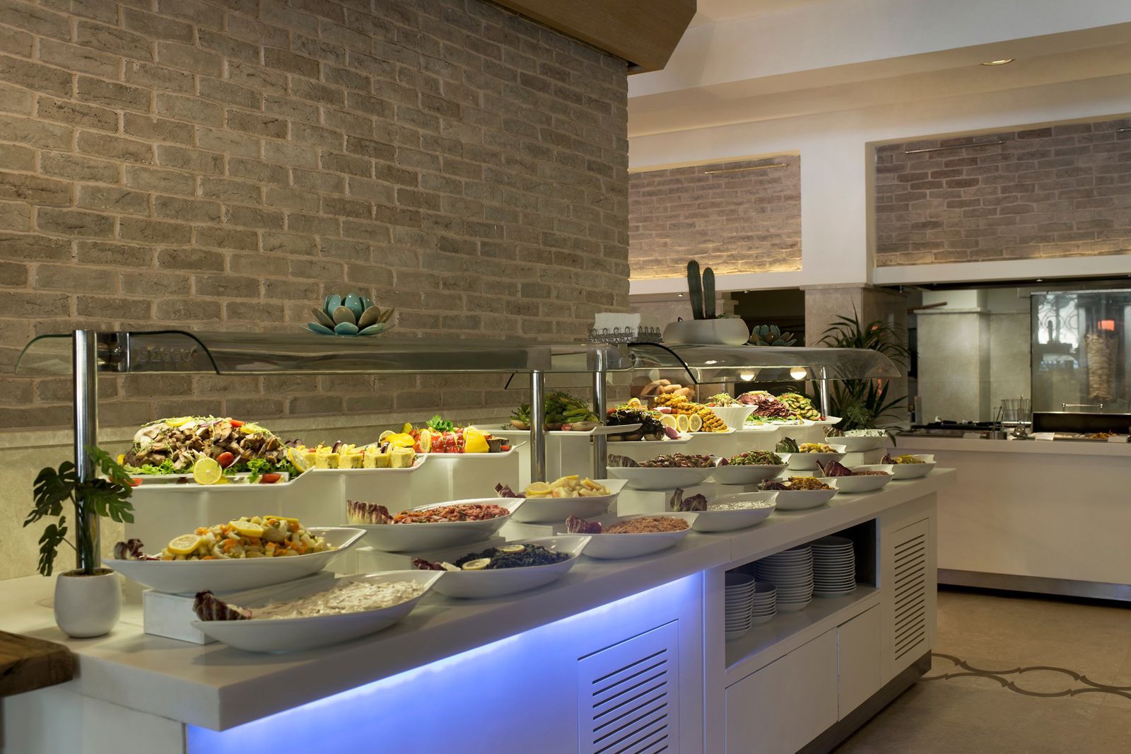 Agaya Bodrum - Adult Only, foto 9