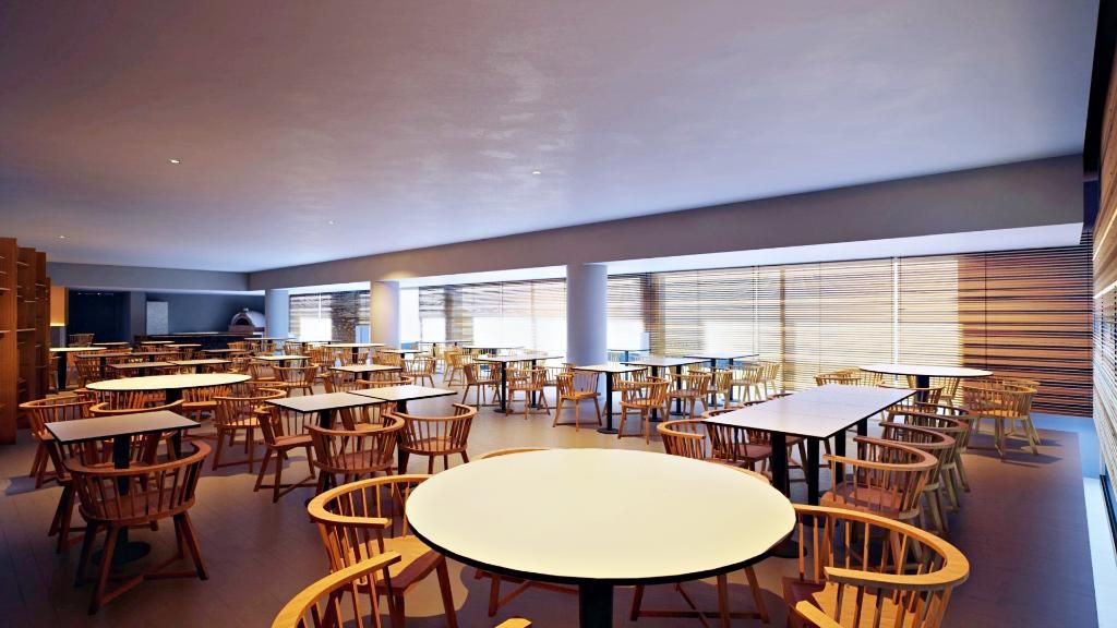 Villa C Boutique Hotel, foto 2