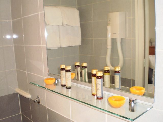 Corona Rodier, foto 7