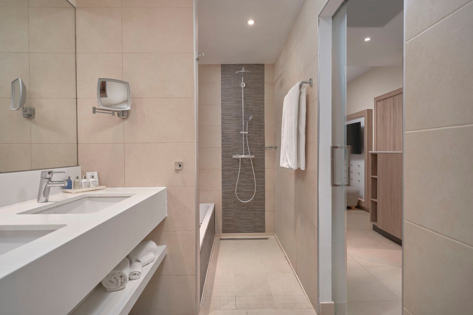 Radisson Blu Resort & Spa, Gran Canaria Mogan, foto 10