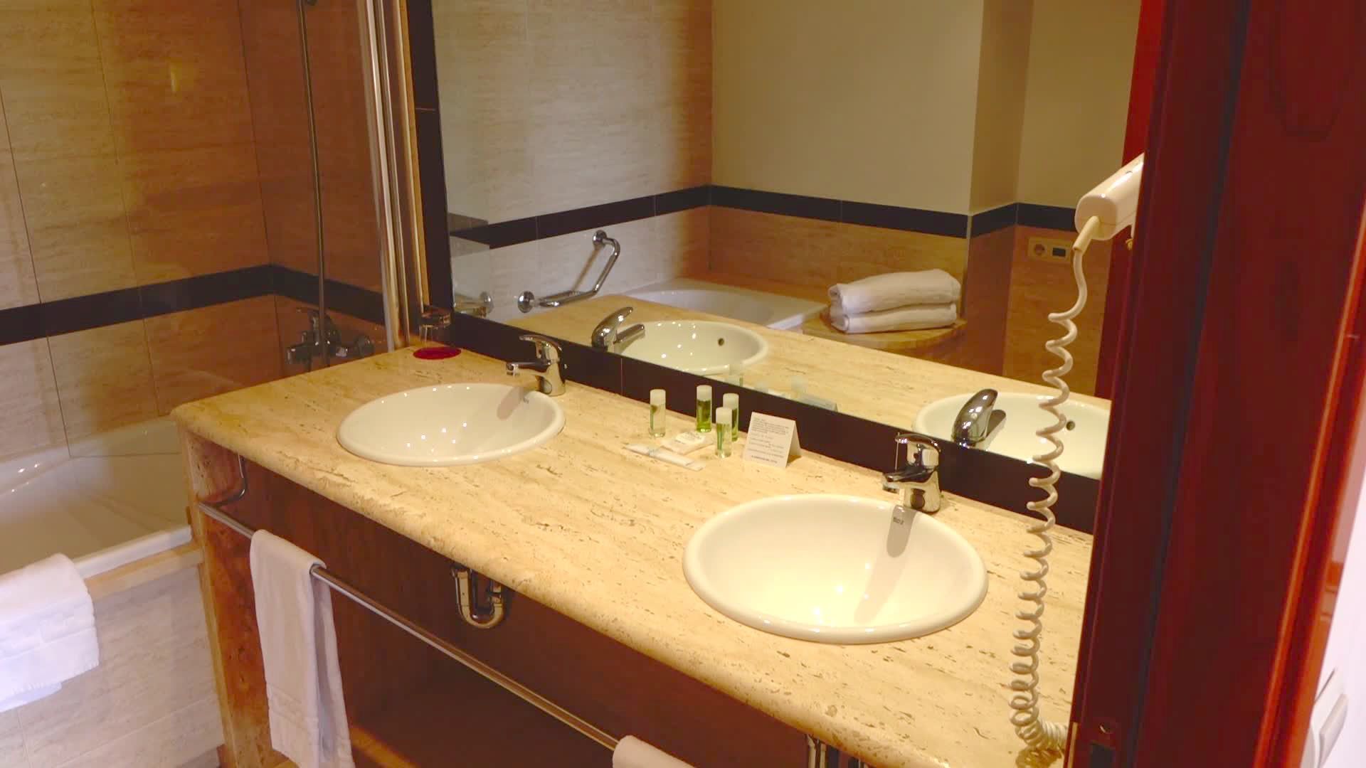 Hotel Bonalba Alicante, foto 15