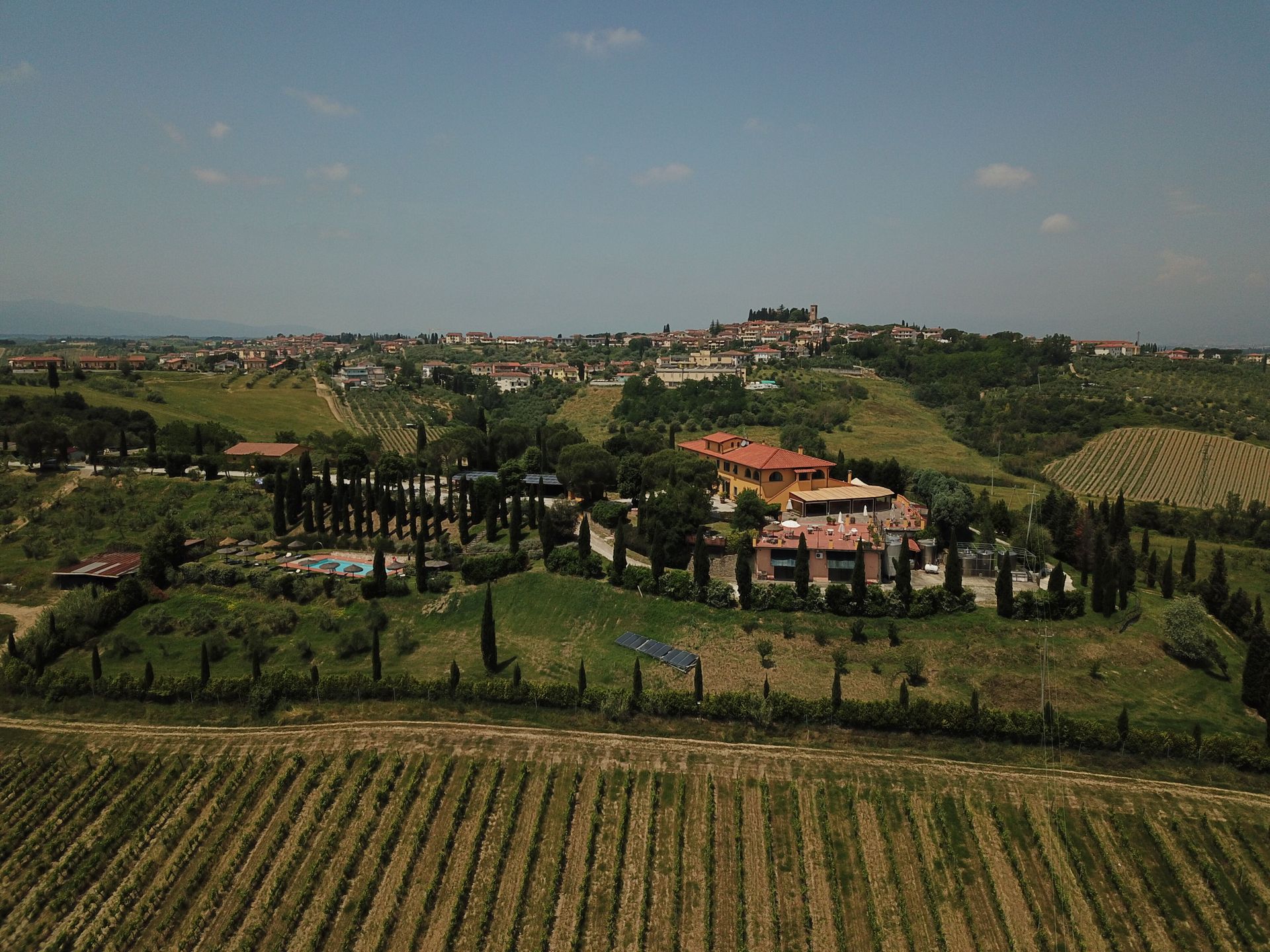 Agriturismo Isola Verde, foto 5