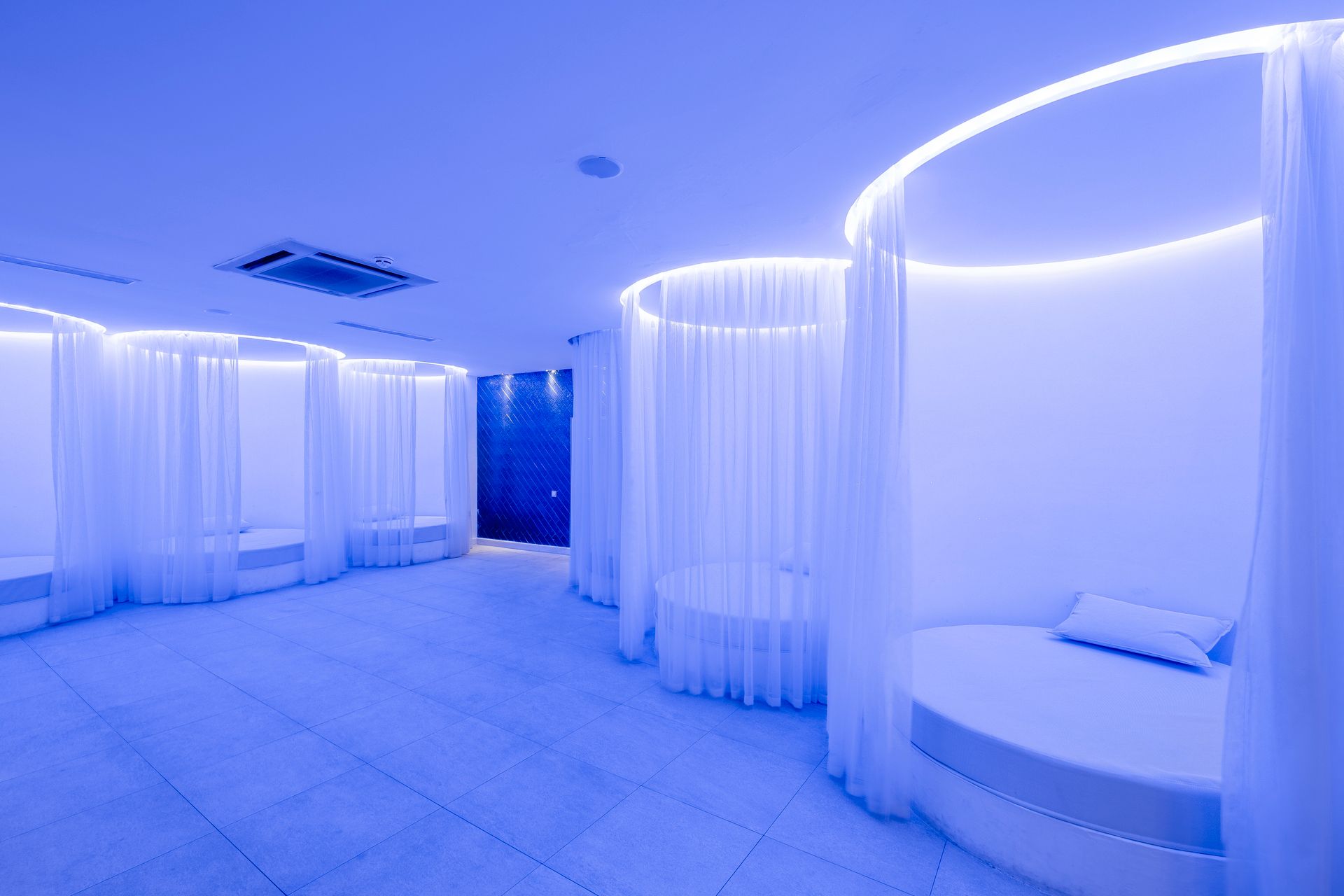 Utopia Beach Club, foto 12