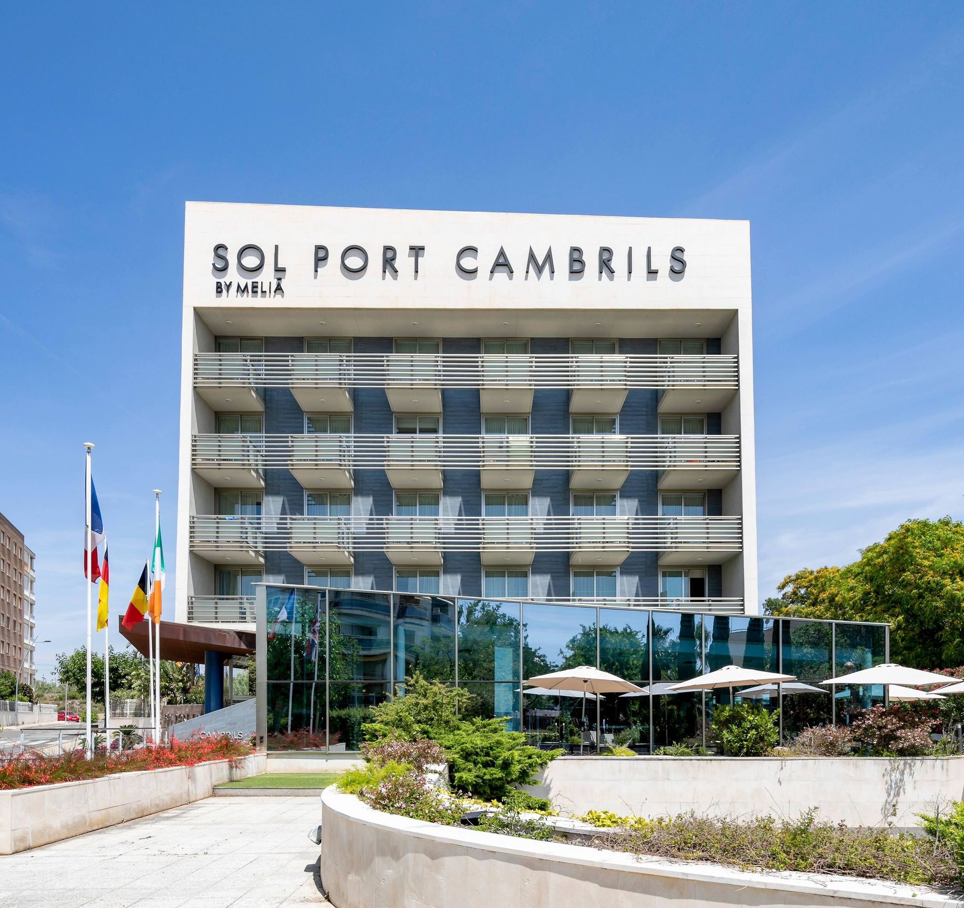 SOL Port Cambrils, foto 11