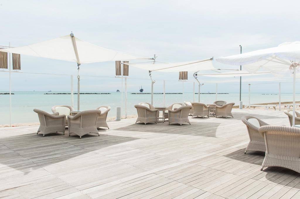 Long Beach Village, foto 10