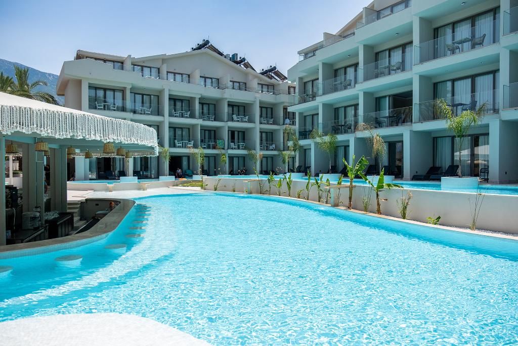 Residence 222, foto 8