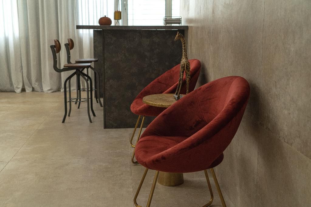 Club Meeting Hotel, foto 8