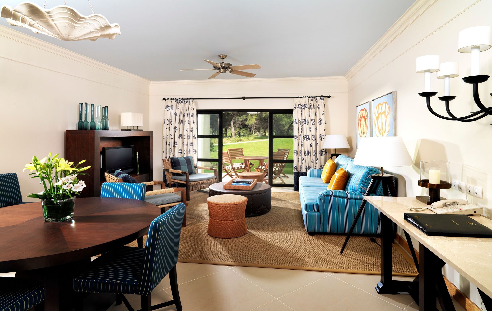 Pine Cliffs Residence, a Luxury Collection Resort, foto 8