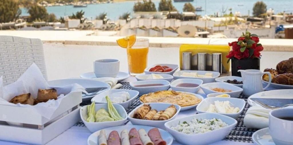 Hola Bodrum, foto 13