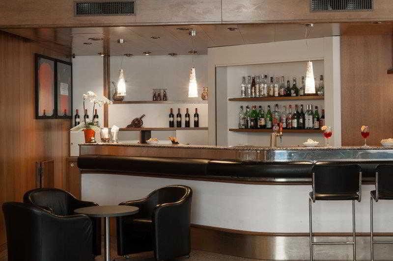 Bonotto Hotel Palladio, foto 11