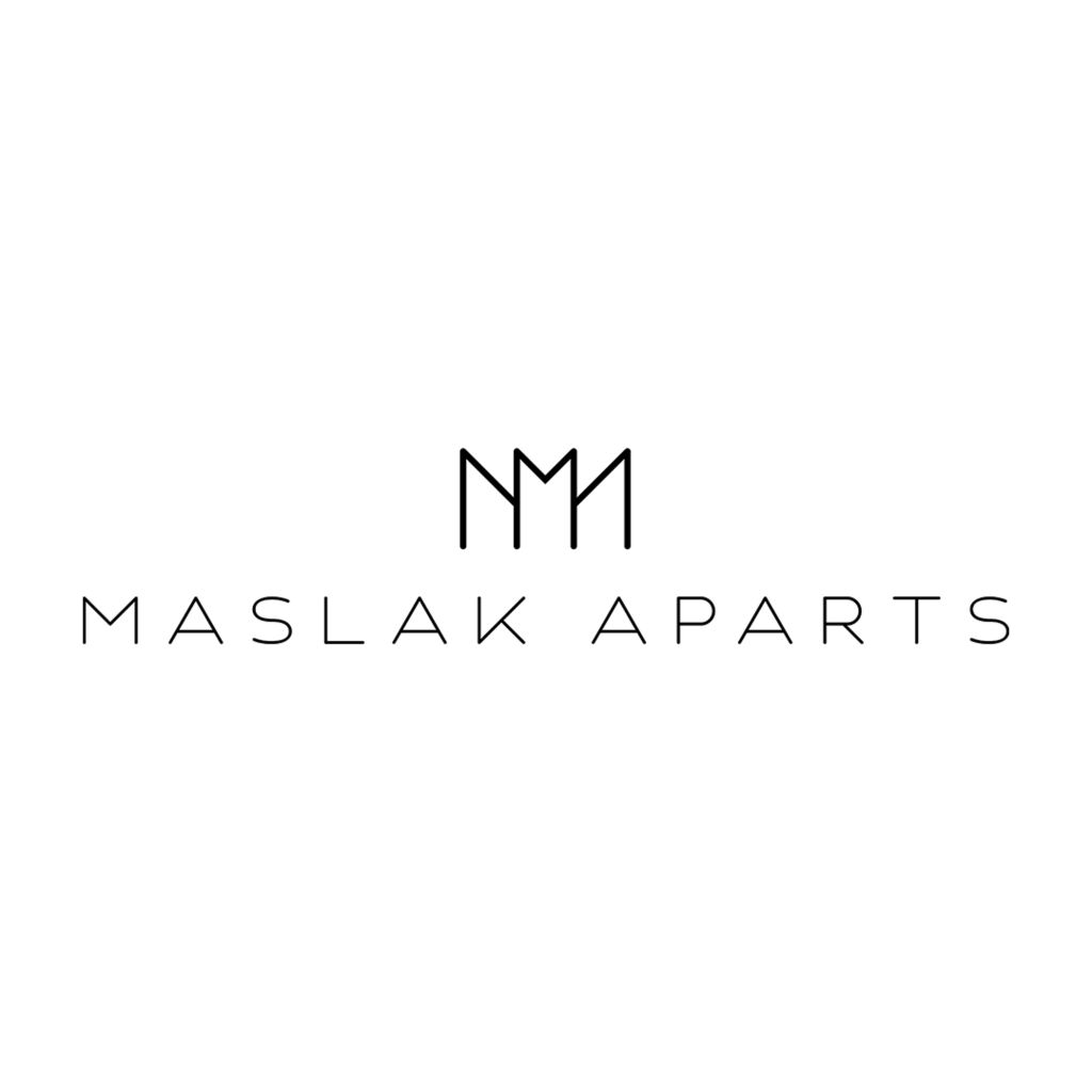 Maslak Aparts, foto 6