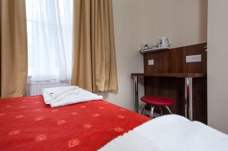 The Marble Arch Inn, foto 13