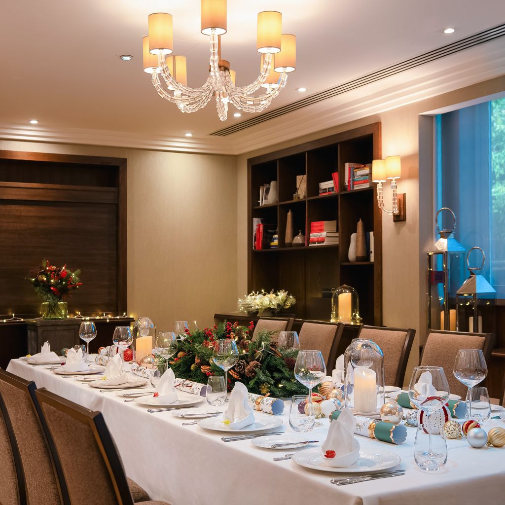 The Lowndes London, foto 13