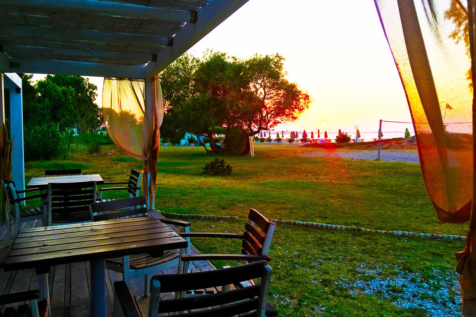 Kipriotis Aqualand Hotel, foto 14