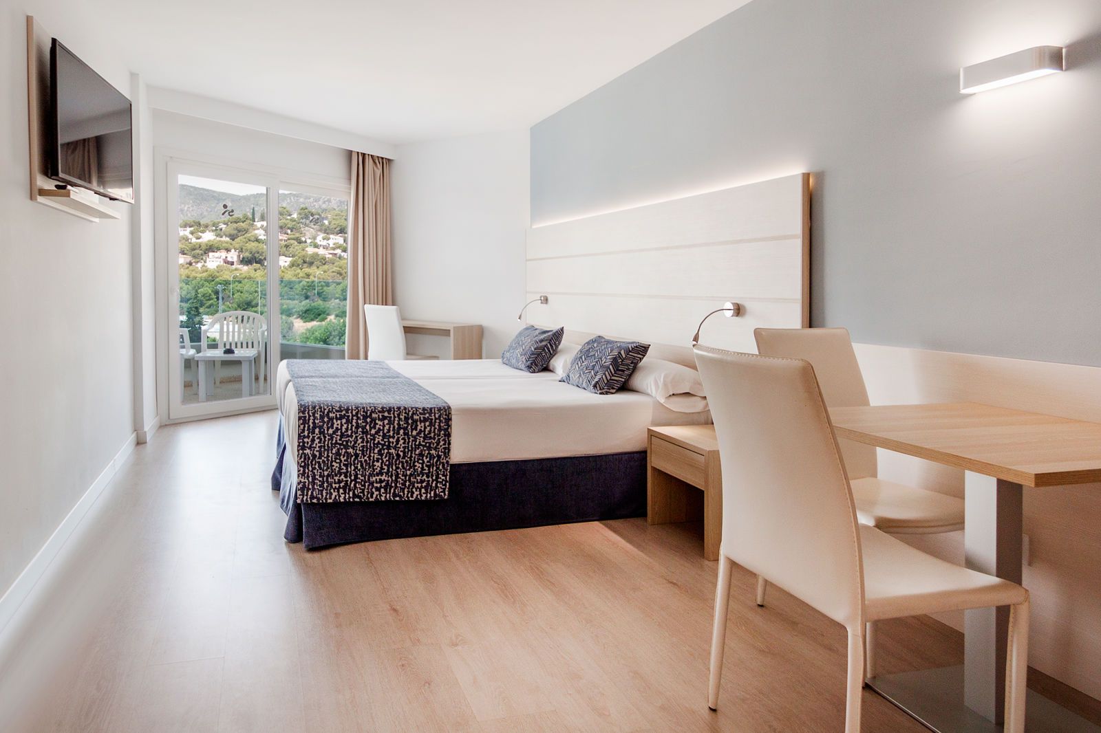 Tomir Portals Suites, foto 3