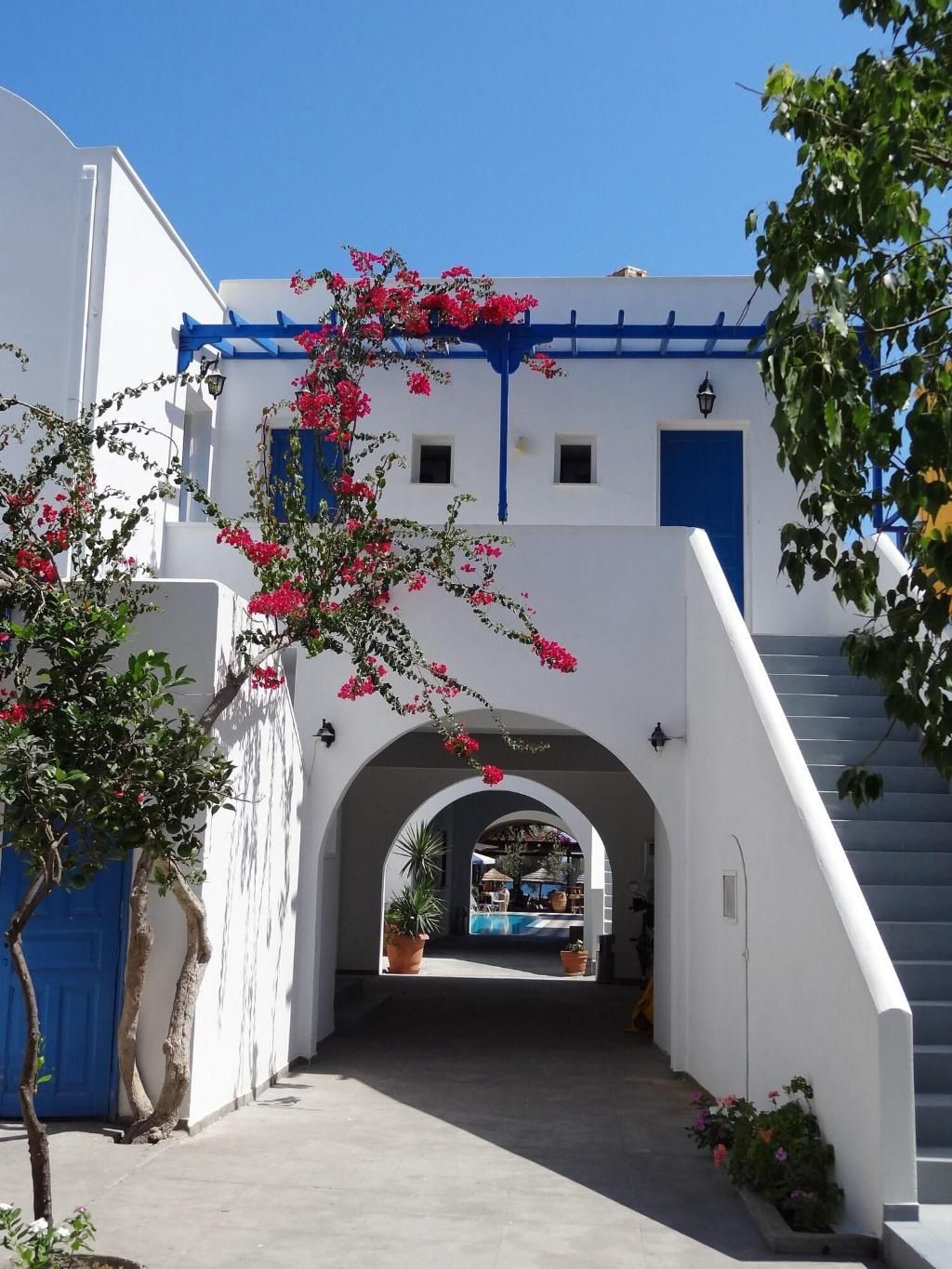 Levante Beach Hotel, foto 14