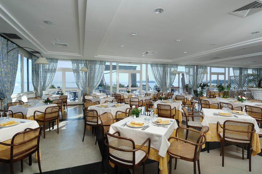Hotel Lido, foto 7