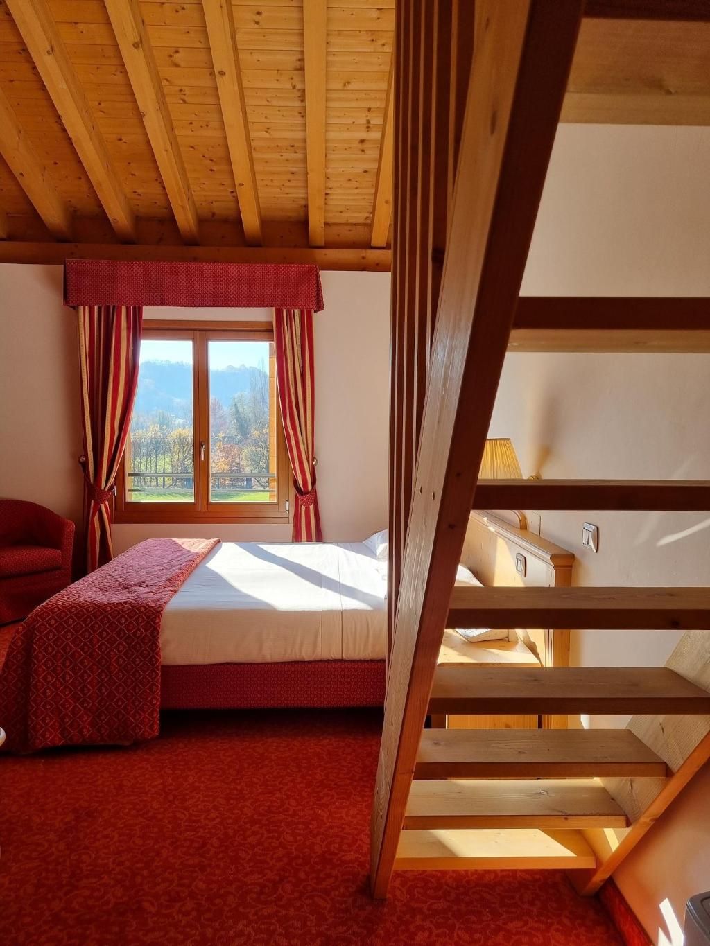 Hotel Canova, foto 3
