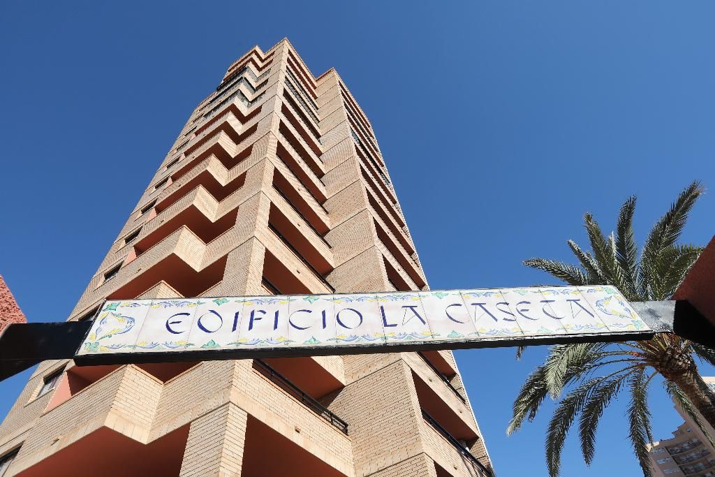 La Caseta, foto 6