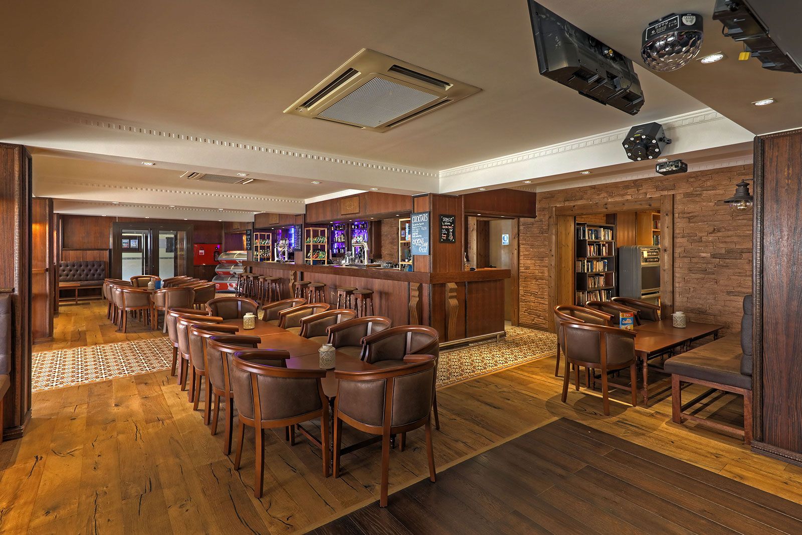 Paladim & Alagoa Mar Aparthotels, foto 15