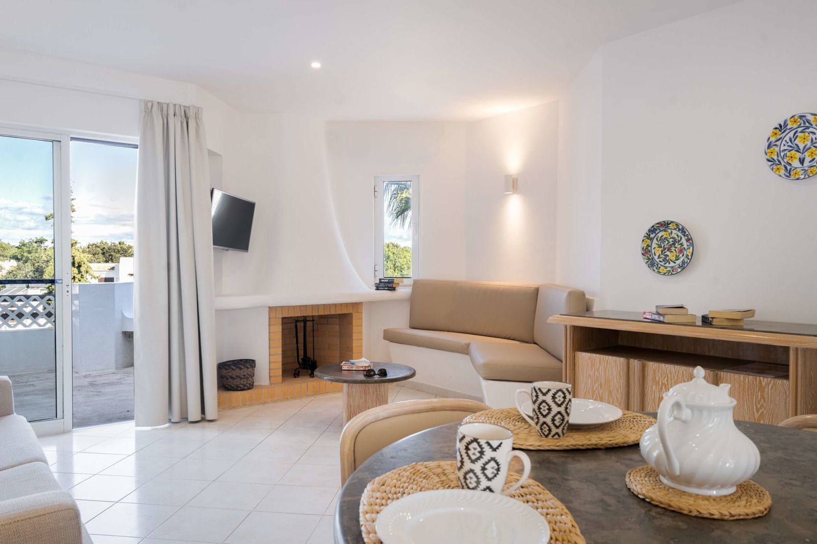 Balaia Golf Village, foto 11