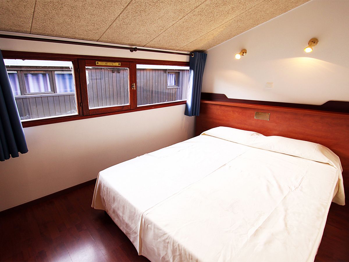 Residence Castell'Verde, foto 4
