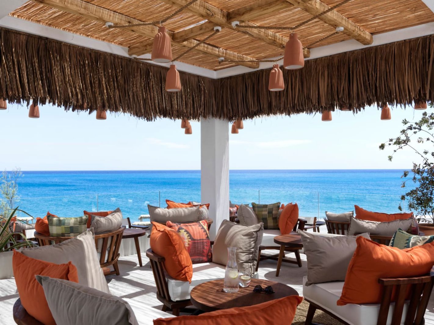 Atlantica Dreams Resort, foto 2