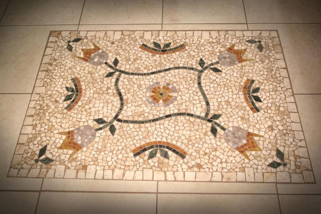 Residence Porta delle Botteghelle, foto 5